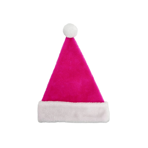 Santa Hat