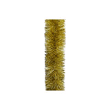 Tinsel Garland