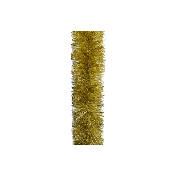 Tinsel Garland