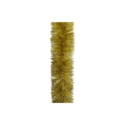 Tinsel Garland