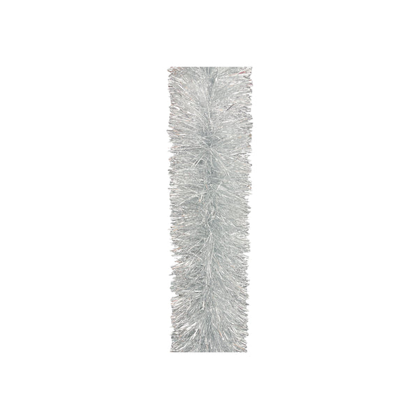 Tinsel Garland