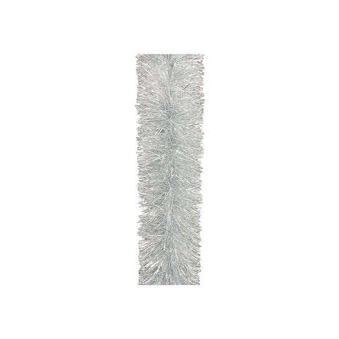 Tinsel Garland