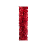 Tinsel Garland