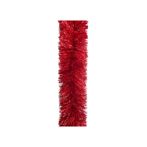 Tinsel Garland