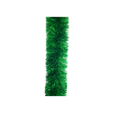 Tinsel Garland