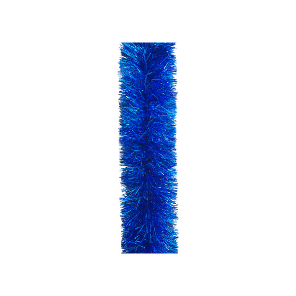 Tinsel Garland