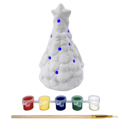 Coloring Kit