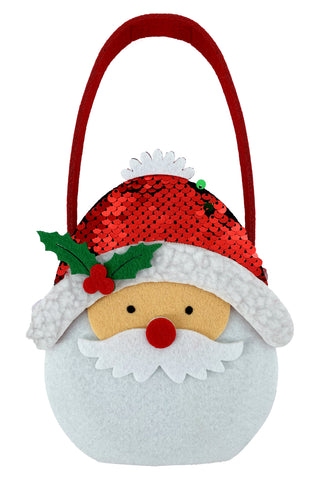Felt Bags
