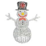 LED Decorations