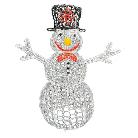 LED Decorations