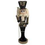 Nutcrackers