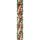 Garland