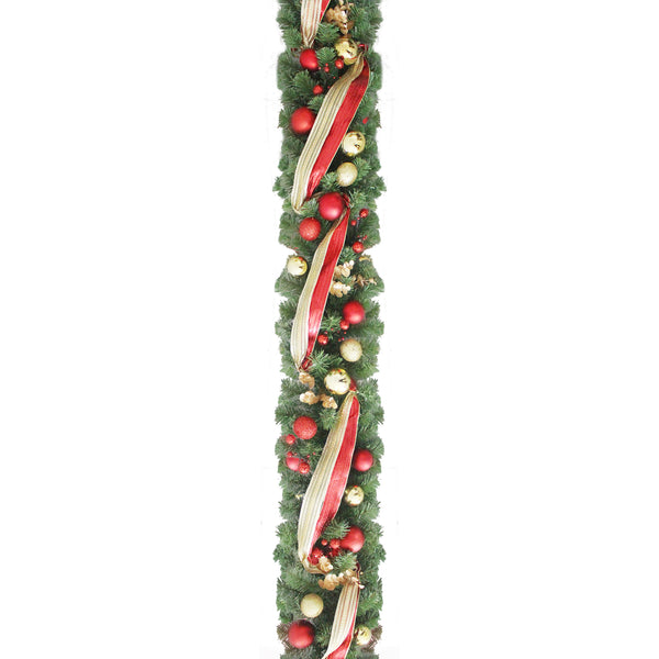 Garland