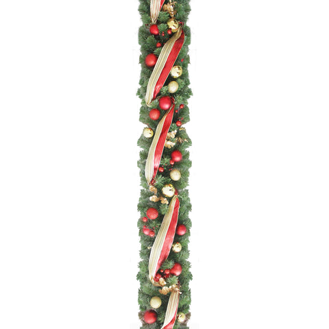 Garland