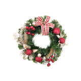 Wreath
