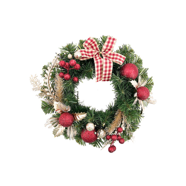 Wreath