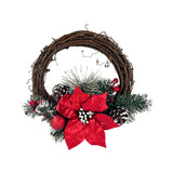 Wreath