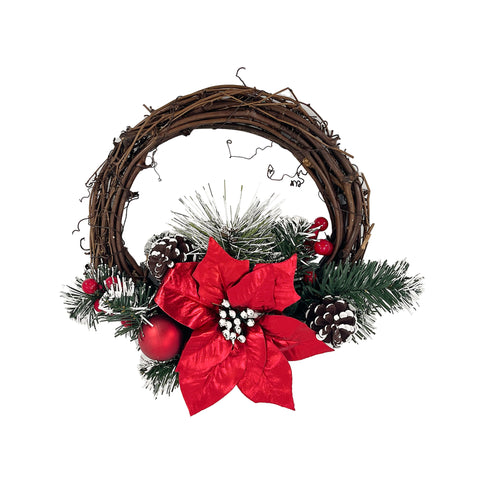 Wreath