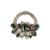 Wreath