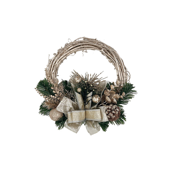 Wreath