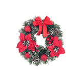 Wreath