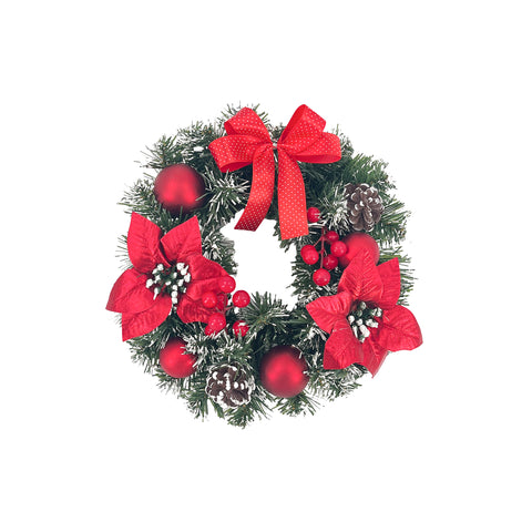 Wreath