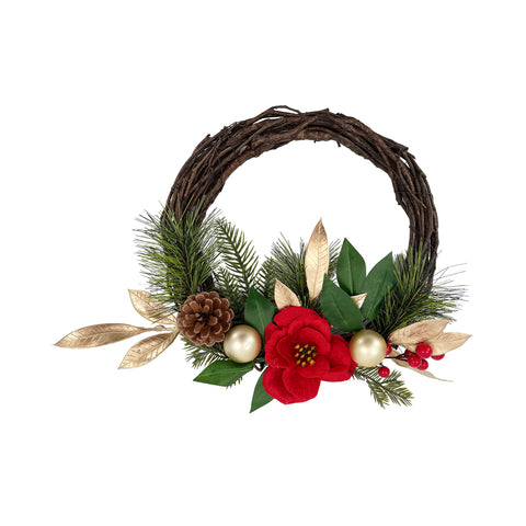 Wreath