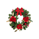 Wreath