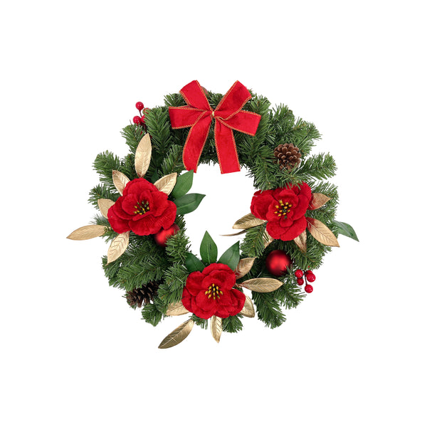 Wreath