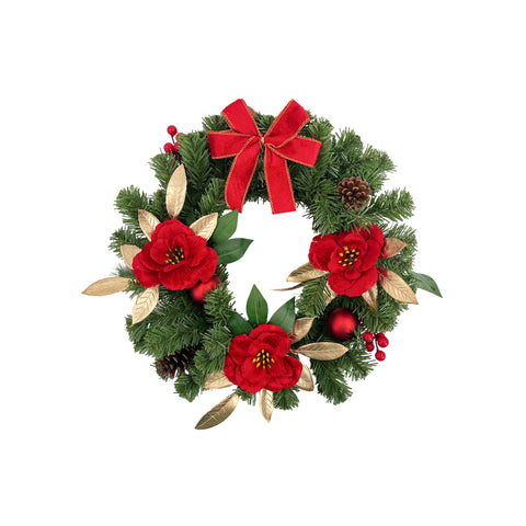 Wreath
