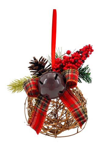 Christmas Decorations