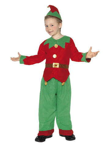 Costumes