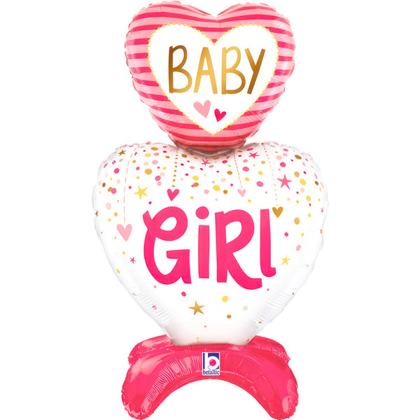 Foil Balloons