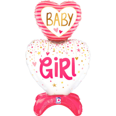 Foil Balloons