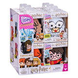 Real Little HP S1 Backpack Single Pk CDU