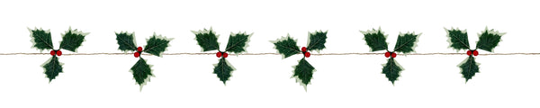 LED Decorations