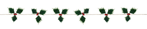 LED Decorations