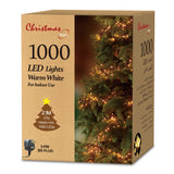 LED Decorations