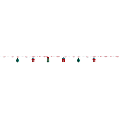 Decorations Lights