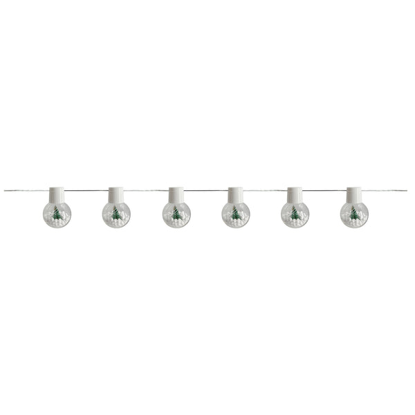 Decorations Lights