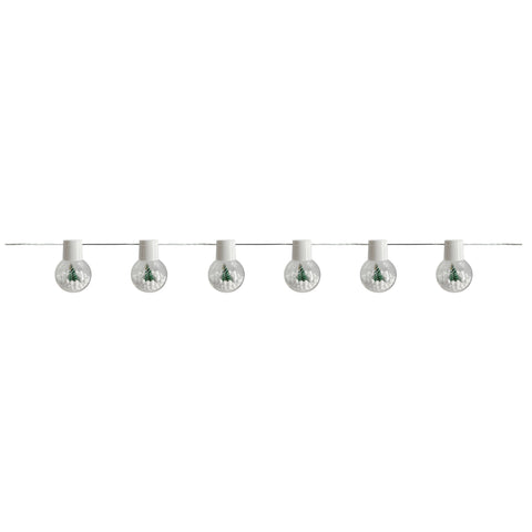 Decorations Lights