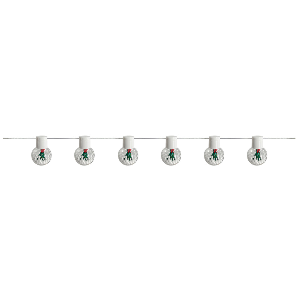 Decorations Lights