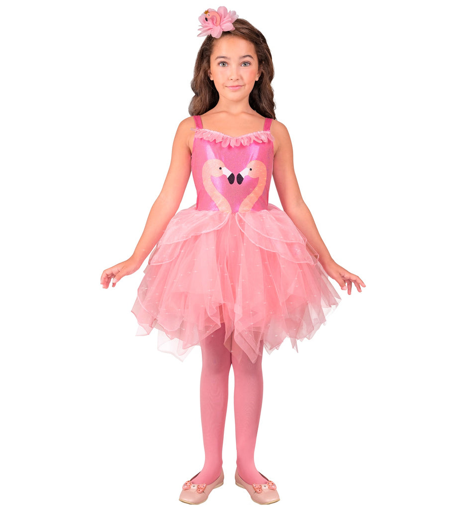Costume