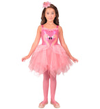 Costume