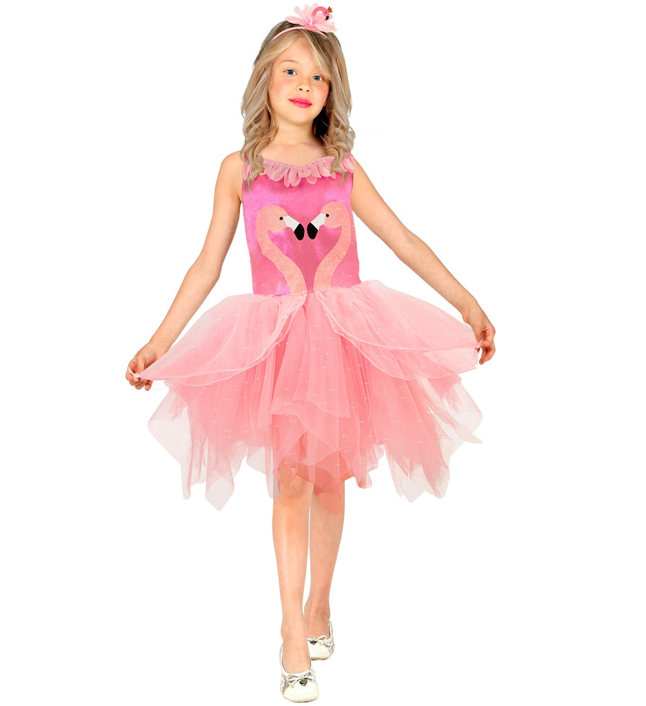 Costume