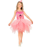 Costume