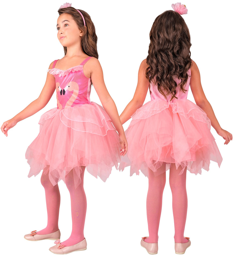 Costume