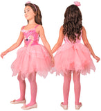 Costume