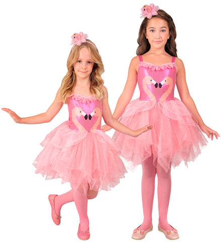 Costume