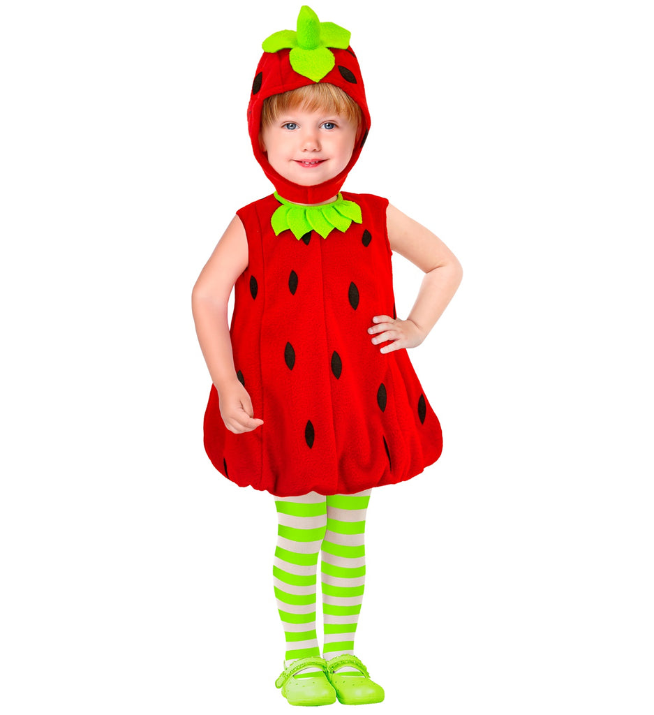 Costume